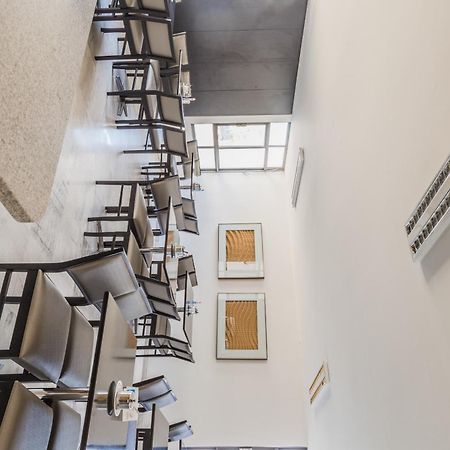 Bittar Inn Brezilya Dış mekan fotoğraf