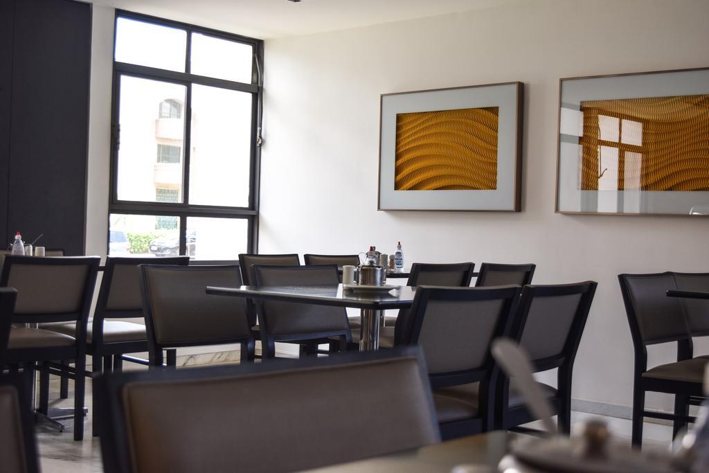 Bittar Inn Brezilya Dış mekan fotoğraf
